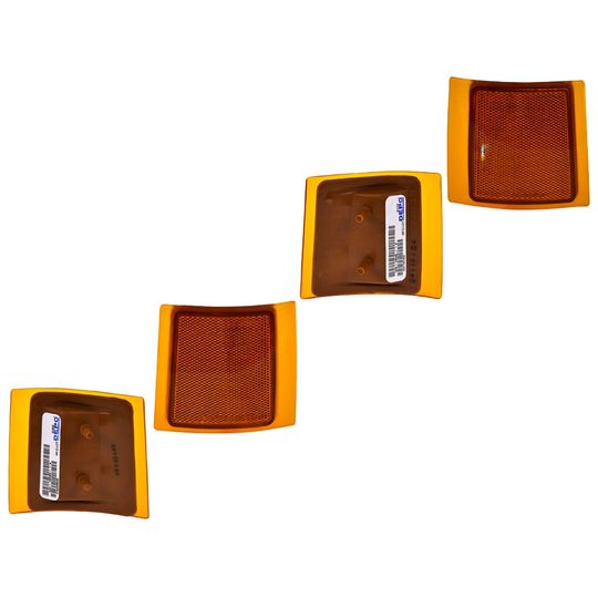 depo-par-de-cuartos-punta-delanteros-superiores-sin-foco-chevrolet-suburban-1994-1995-suburban-0 depo-par-de-cuartos-punta-delanteros-superiores-sin-foco-chevrolet-suburban-1994-1995-suburban-0