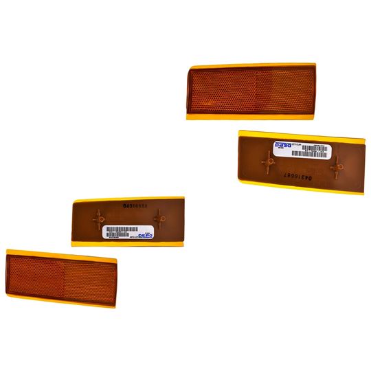 depo-par-de-cuartos-punta-delanteros-sin-foco-chevrolet-silverado-1992-1998-silverado-0