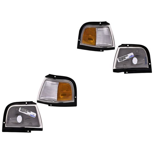 depo-par-de-cuartos-punta-delanteros-sin-foco-oldsmobile-cutlass-1987-1996-cutlass-0