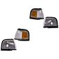 depo-par-de-cuartos-punta-delanteros-sin-foco-oldsmobile-cutlass-1987-1996-cutlass-0