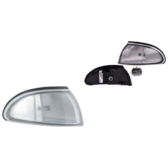 depo-par-de-cuartos-punta-delanteros-geo-prizm-1993-1997-prizm-0