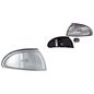 depo-par-de-cuartos-punta-delanteros-geo-prizm-1993-1997-prizm-0