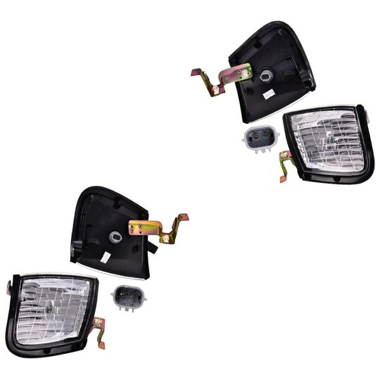 depo-par-de-cuartos-punta-delanteros-cristal-chevrolet-luv-2004-2006-luv-0