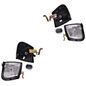 depo-par-de-cuartos-punta-delanteros-cristal-chevrolet-luv-2004-2006-luv-0