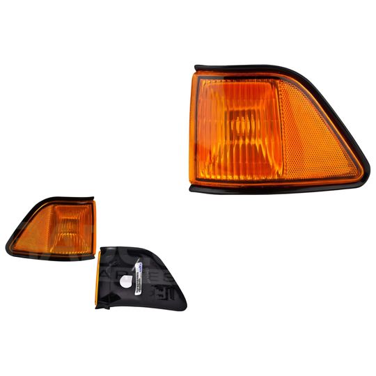 depo-par-de-cuartos-punta-delanteros-sin-foco-chrysler-lebaron-1990-1991-lebaron-0