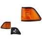 depo-par-de-cuartos-punta-delanteros-sin-foco-chrysler-lebaron-1990-1991-lebaron-0