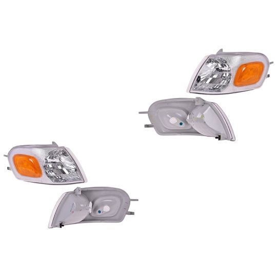 depo-par-de-cuartos-punta-delanteros-sin-foco-chevrolet-venture-1997-2005-venture-0