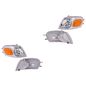 depo-par-de-cuartos-punta-delanteros-sin-foco-chevrolet-venture-1997-2005-venture-0