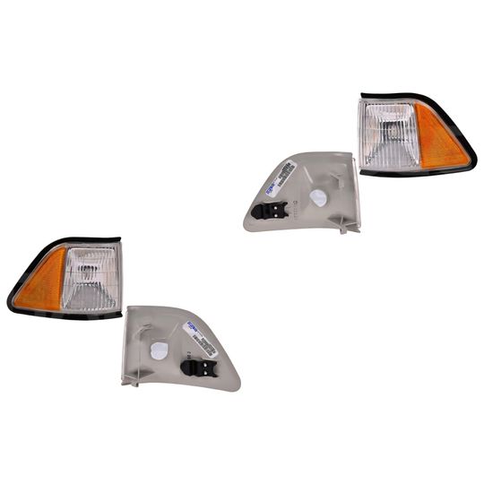 depo-par-de-cuartos-punta-delanteros-sin-foco-chrysler-lebaron-1992-1994-lebaron-0