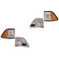 depo-par-de-cuartos-punta-delanteros-sin-foco-chrysler-lebaron-1992-1994-lebaron-0