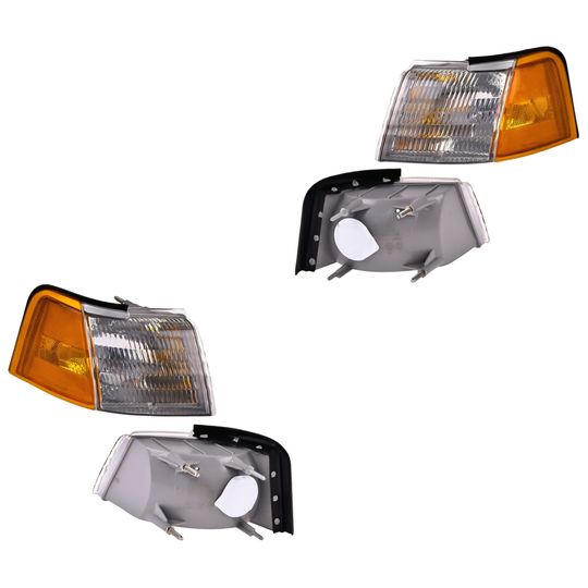 depo-par-de-cuartos-punta-delanteros-sin-foco-ford-thunderbird-1989-1995-thunderbird-0 depo-par-de-cuartos-punta-delanteros-sin-foco-ford-thunderbird-1989-1995-thunderbird-0