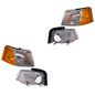 depo-par-de-cuartos-punta-delanteros-sin-foco-ford-thunderbird-1989-1995-thunderbird-0