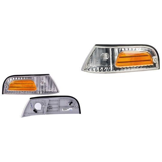 depo-par-de-cuartos-punta-delanteros-sin-foco-ford-crown-victoria-1998-2011-crown-victoria-0