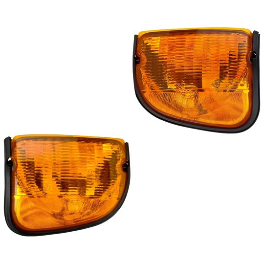 depo-par-de-cuartos-punta-delanteros-sin-foco-ford-econoline-2004-2006-econoline-0 depo-par-de-cuartos-punta-delanteros-sin-foco-ford-econoline-2004-2006-econoline-0