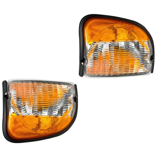 depo-par-de-cuartos-punta-delanteros-sin-foco-ford-econoline-1992-2003-econoline-0 depo-par-de-cuartos-punta-delanteros-sin-foco-ford-econoline-1992-2003-econoline-0