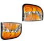 depo-par-de-cuartos-punta-delanteros-sin-foco-ford-econoline-1992-2003-econoline-0