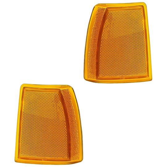 depo-par-de-cuartos-punta-delanteros-sin-foco-ford-ranger-1989-1992-ranger-0