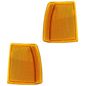depo-par-de-cuartos-punta-delanteros-sin-foco-ford-ranger-1989-1992-ranger-0