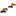 depo-par-de-cuartos-punta-delanteros-sin-foco-ford-escort-1994-1996-escort-0