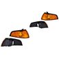 depo-par-de-cuartos-punta-delanteros-sin-foco-ford-escort-1994-1996-escort-0