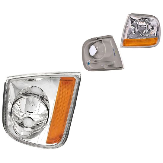 depo-par-de-cuartos-punta-delanteros-sin-foco-ford-serie-f-2005-2009-f-250-0 depo-par-de-cuartos-punta-delanteros-sin-foco-ford-serie-f-2005-2009-f-250-0