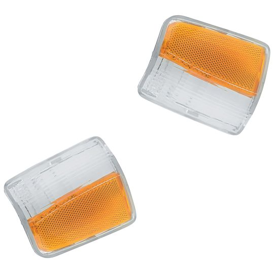 depo-par-de-cuartos-punta-delanteros-sin-foco-dodge-dakota-1991-1996-dakota-0