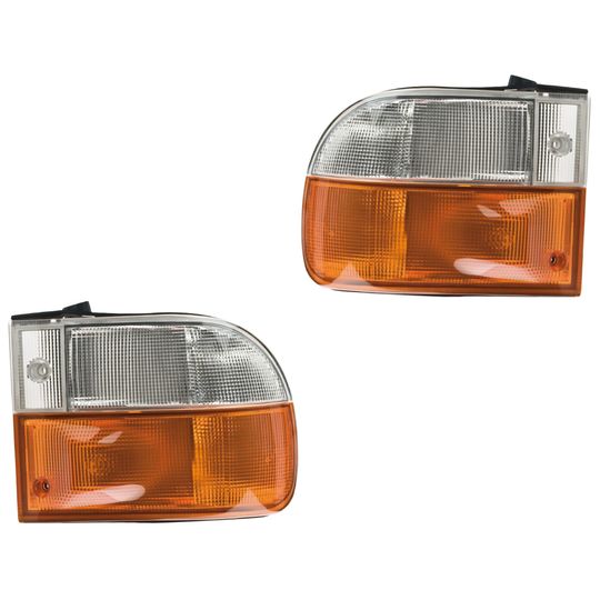depo-par-de-cuartos-punta-delanteros-dodge-h100-2003-2005-h100-0