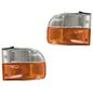 depo-par-de-cuartos-punta-delanteros-dodge-h100-2003-2005-h100-0