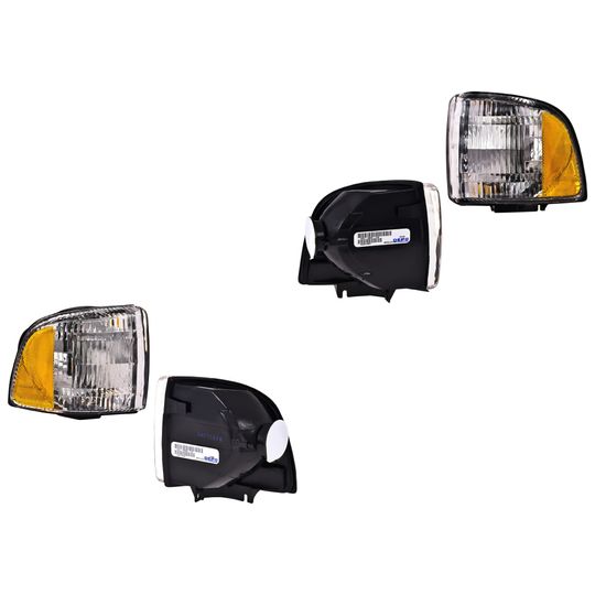 depo-par-de-cuartos-punta-delanteros-sin-foco-dodge-ram-1994-2002-ram-0