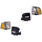 depo-par-de-cuartos-punta-delanteros-sin-foco-dodge-ram-1994-2002-ram-0