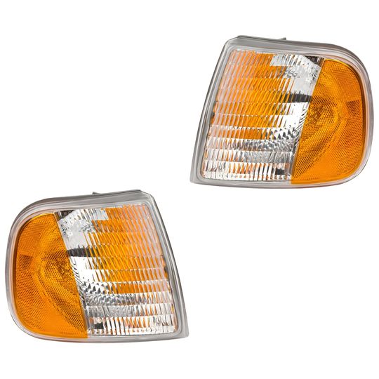 depo-par-de-cuartos-punta-delanteros-sin-foco-ford-serie-f-1997-2004-f-250-0