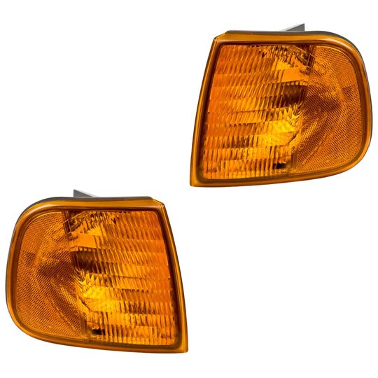 depo-par-de-cuartos-punta-delanteros-sin-foco-ford-serie-f-2004-2005-f-250-0