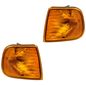 depo-par-de-cuartos-punta-delanteros-sin-foco-ford-serie-f-2004-2005-f-250-0