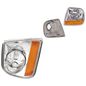 depo-par-de-cuartos-punta-delanteros-sin-foco-ford-serie-f-2005-2009-f-150-0