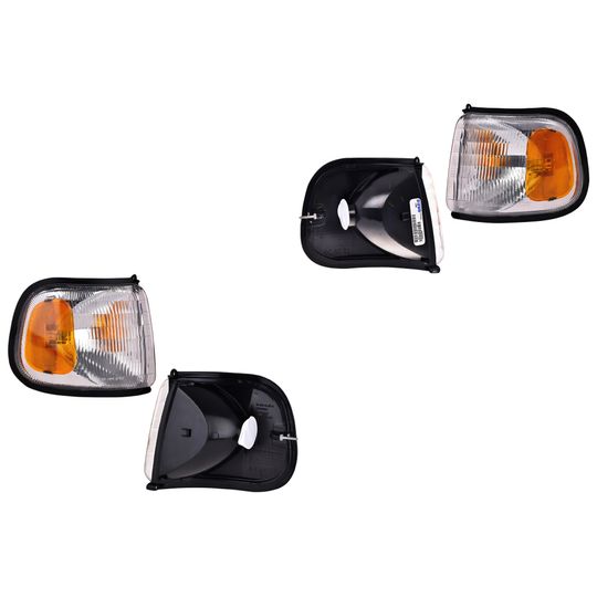 depo-par-de-cuartos-punta-delanteros-sin-foco-dodge-ram-1994-1997-ram-1500-van-0 depo-par-de-cuartos-punta-delanteros-sin-foco-dodge-ram-1994-1997-ram-1500-van-0