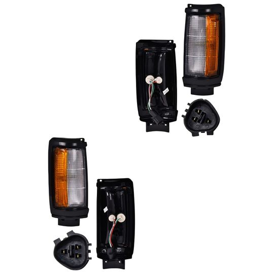 depo-par-de-cuartos-punta-delanteros-para-pintar-dodge-ram-1987-1993-ram-50-0 depo-par-de-cuartos-punta-delanteros-para-pintar-dodge-ram-1987-1993-ram-50-0