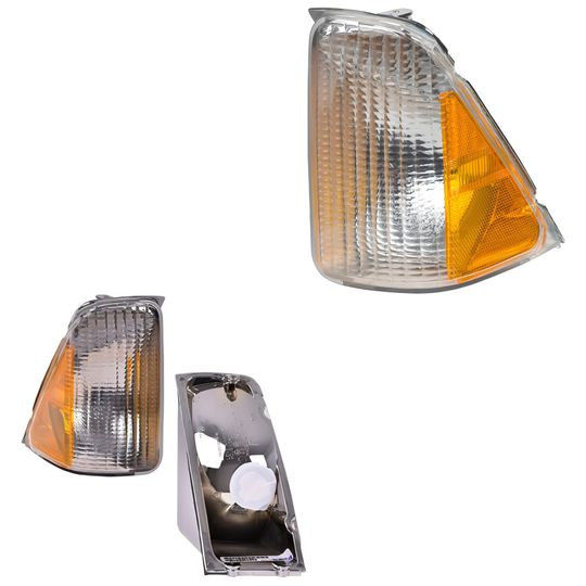 depo-par-de-cuartos-punta-delanteros-sin-foco-ford-aerostar-1992-1997-aerostar-0 depo-par-de-cuartos-punta-delanteros-sin-foco-ford-aerostar-1992-1997-aerostar-0