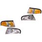 depo-par-de-cuartos-punta-delanteros-sin-foco-ford-mustang-1994-1998-mustang-0