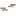 depo-par-de-cuartos-punta-delanteros-ford-grand-marquis-1998-2002-grand-marquis-0