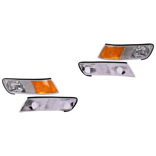 depo-par-de-cuartos-punta-delanteros-ford-grand-marquis-1998-2002-grand-marquis-0