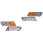 depo-par-de-cuartos-punta-delanteros-ford-grand-marquis-1998-2002-grand-marquis-0
