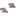depo-par-de-cuartos-punta-delanteros-ford-grand-marquis-2003-2005-grand-marquis-0