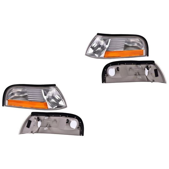 depo-par-de-cuartos-punta-delanteros-ford-grand-marquis-2003-2005-grand-marquis-0