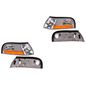 depo-par-de-cuartos-punta-delanteros-ford-grand-marquis-2003-2005-grand-marquis-0 depo-par-de-cuartos-punta-delanteros-ford-grand-marquis-2003-2005-grand-marquis-0