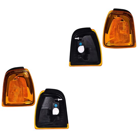 depo-par-de-cuartos-punta-delanteros-sin-foco-ford-ranger-2001-2004-ranger-0