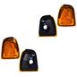 depo-par-de-cuartos-punta-delanteros-sin-foco-ford-ranger-2001-2004-ranger-0