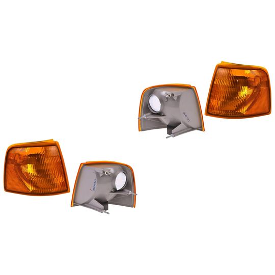 depo-par-de-cuartos-punta-delanteros-sin-foco-ford-ranger-1993-1997-ranger-0 depo-par-de-cuartos-punta-delanteros-sin-foco-ford-ranger-1993-1997-ranger-0