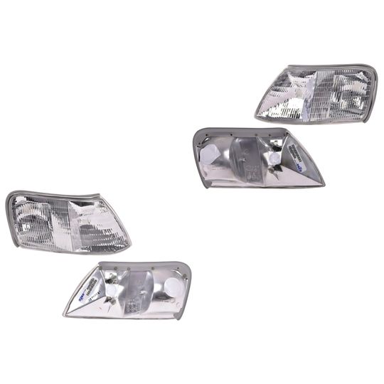 depo-par-de-cuartos-punta-delanteros-ford-sable-1989-1991-sable-0 depo-par-de-cuartos-punta-delanteros-ford-sable-1989-1991-sable-0