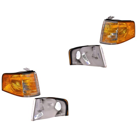 depo-par-de-cuartos-punta-delanteros-sin-foco-ford-topaz-1988-1994-topaz-0 depo-par-de-cuartos-punta-delanteros-sin-foco-ford-topaz-1988-1994-topaz-0