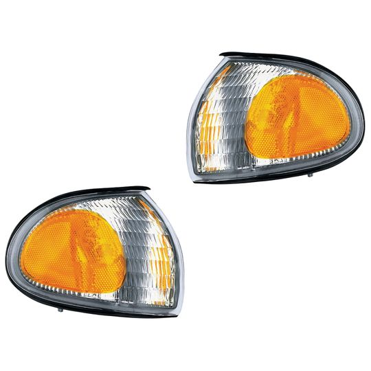 depo-par-de-cuartos-punta-delanteros-sin-foco-ford-windstar-1995-1997-windstar-0